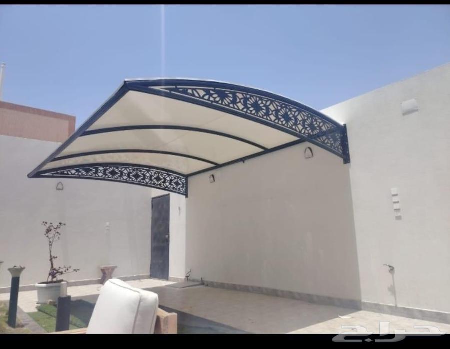 مضلات وسواتر مضلات خميس مشيط64240624391041111