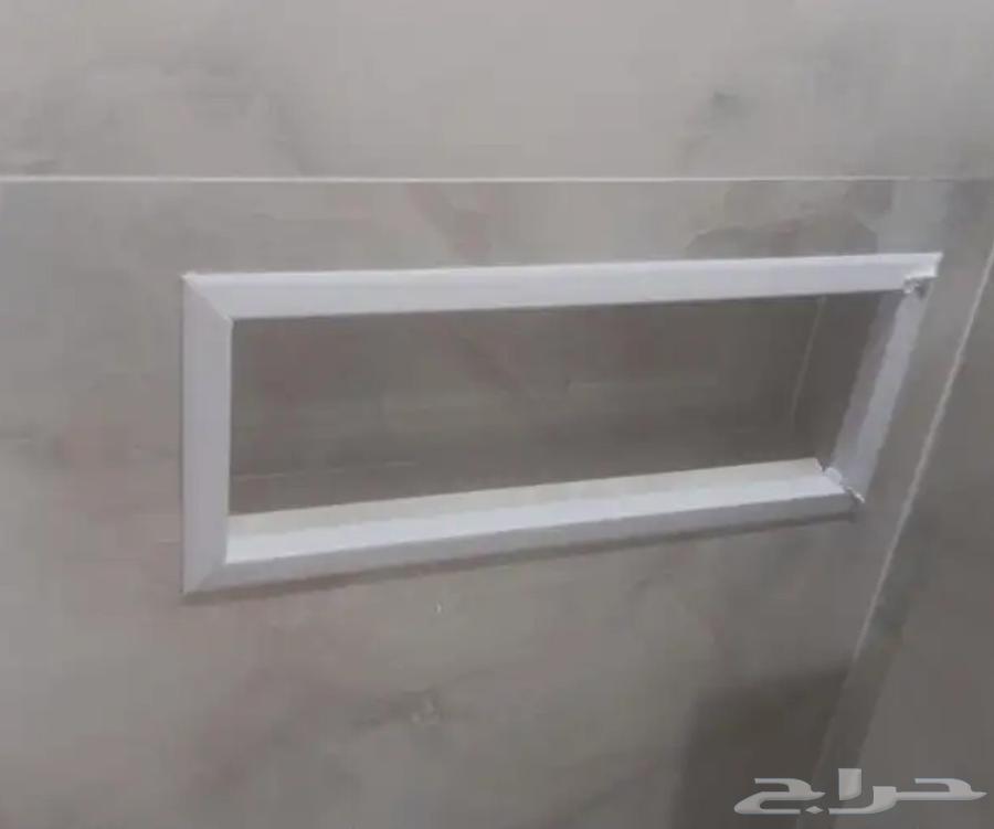 Skilled ceramic, porcelain, and parquet tiling artist with WhatsApp number64241488226179111