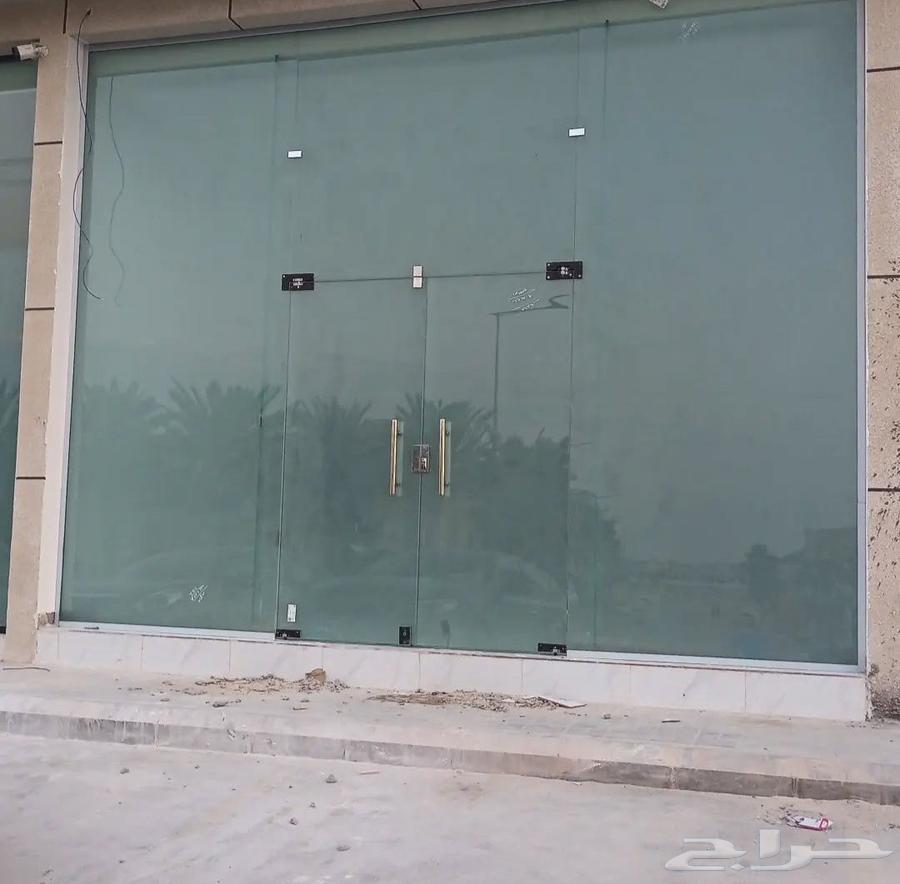 Secret 12 mm64240460344707112