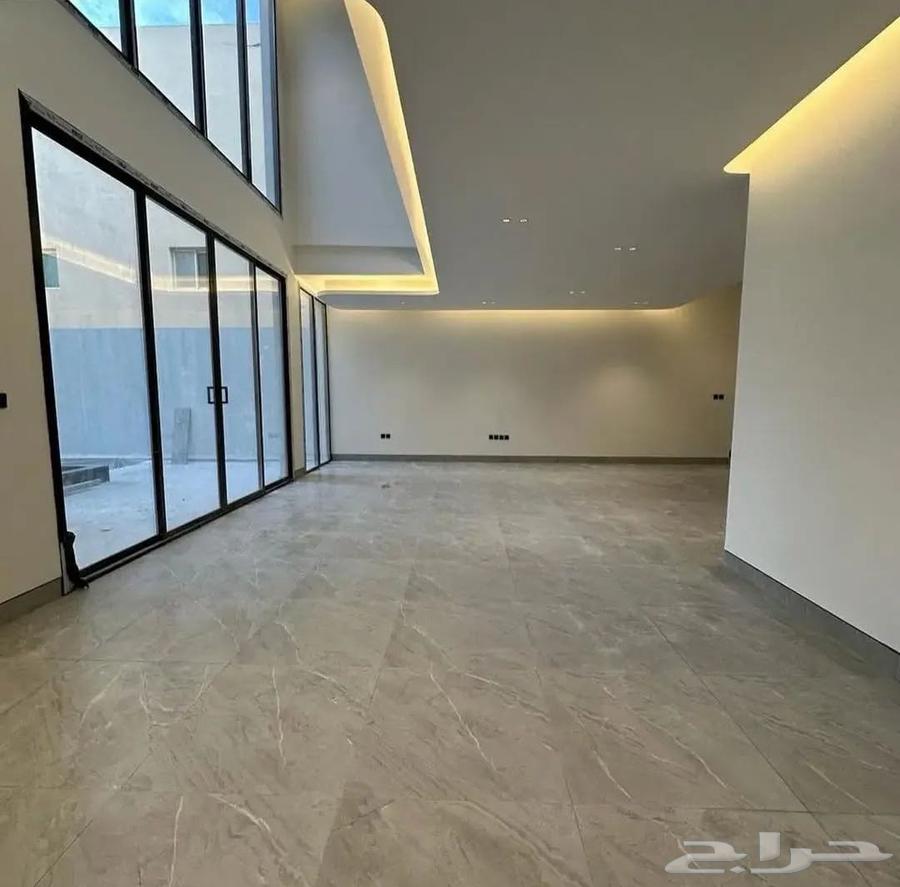 صباغ ديكورر الدمام64241319538563110