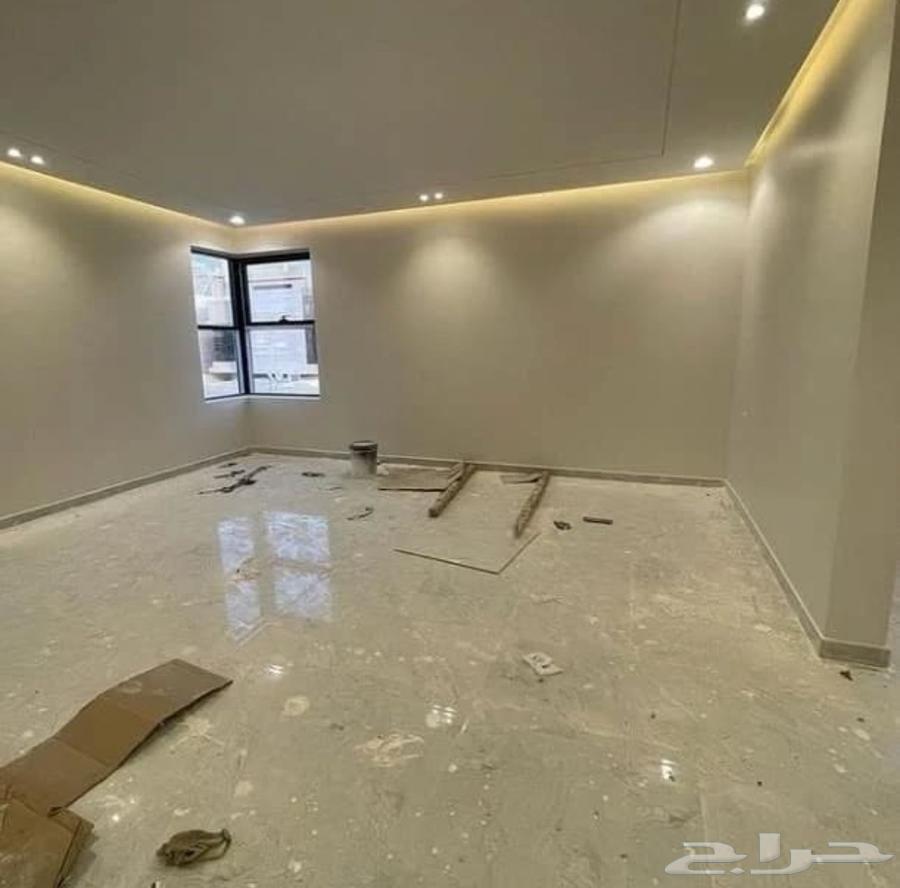 صباغ ديكورر الدمام64241319538563111