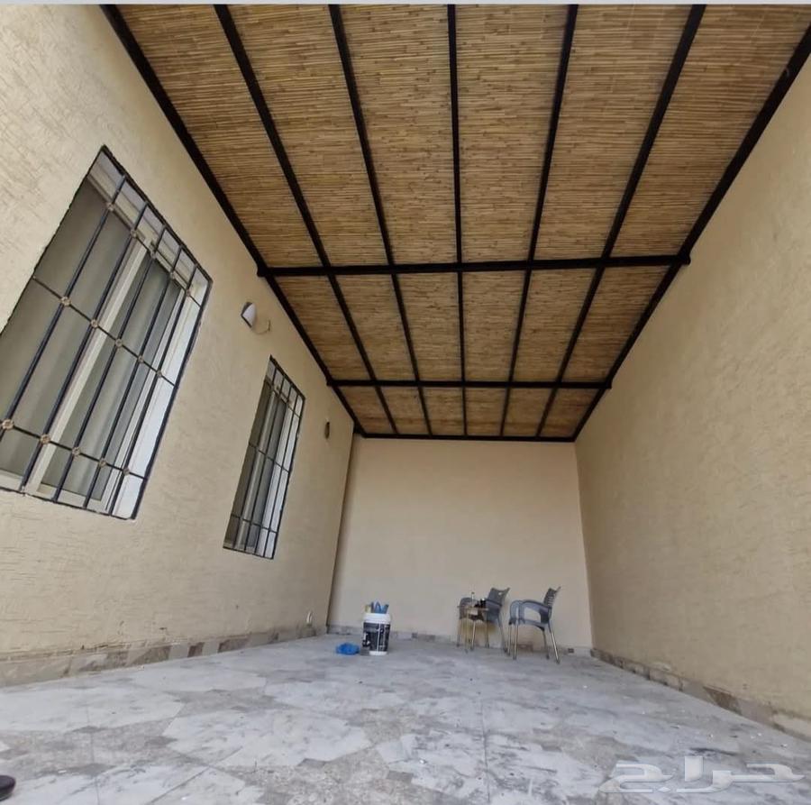 Carpenter of Awnings64240625092098112