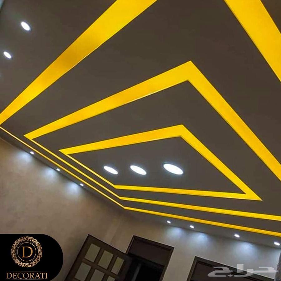 Installation of all decorative works, chipboard, marble alternatives, and wood alternatives64241148797569114