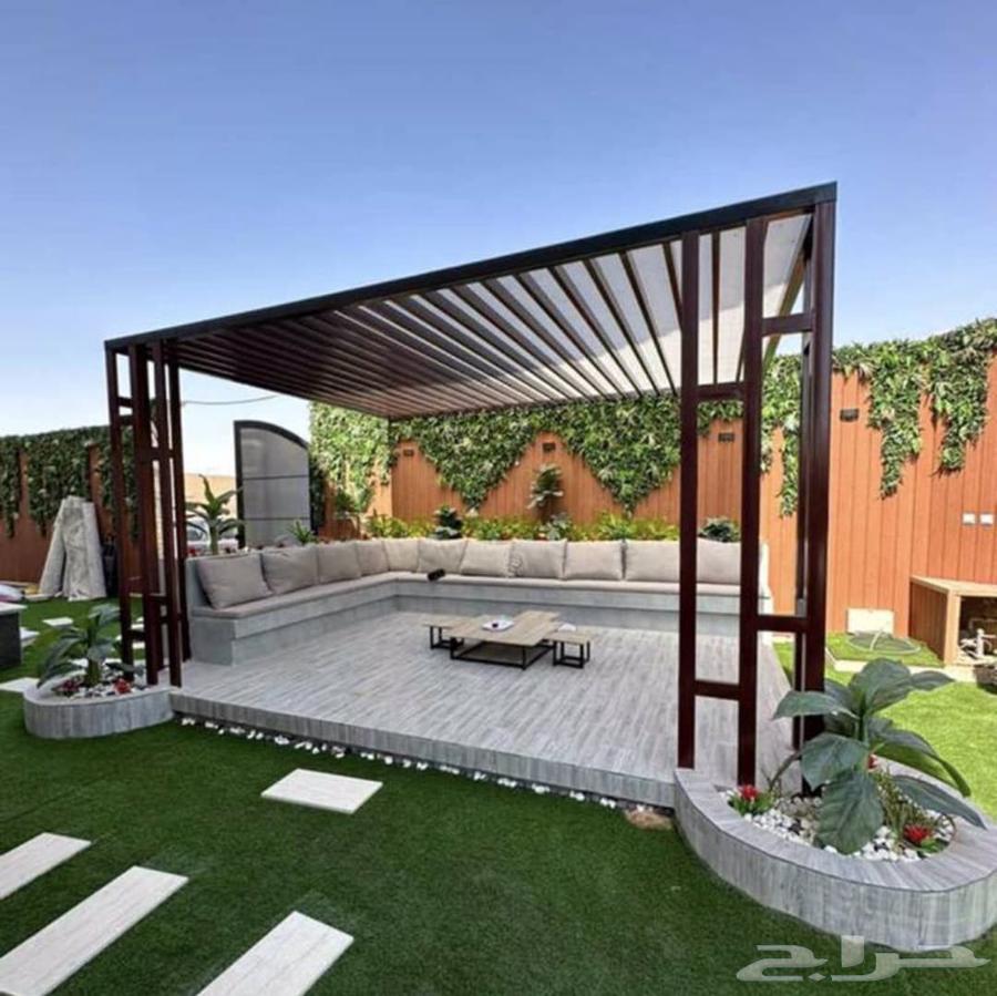 مظلات وسواتر وبرجولات الشرقيه الدمام الخبر الظهران القطيف64240954656001113