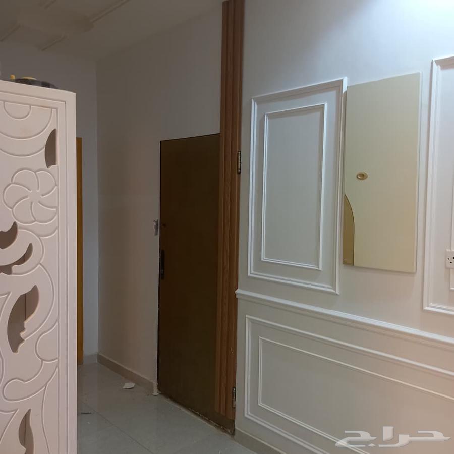 معلم دهانات الرياض ضهرةلبن64241149212289111