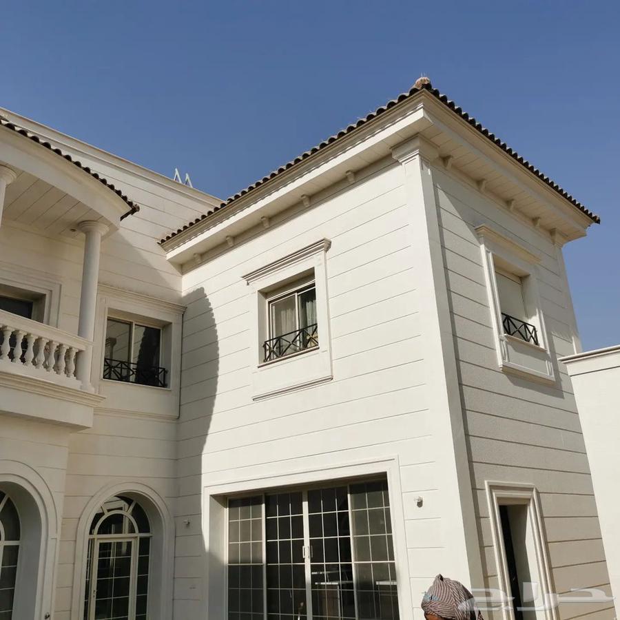 توريد وتركيب حجر واجهات ورخام64240458187523111