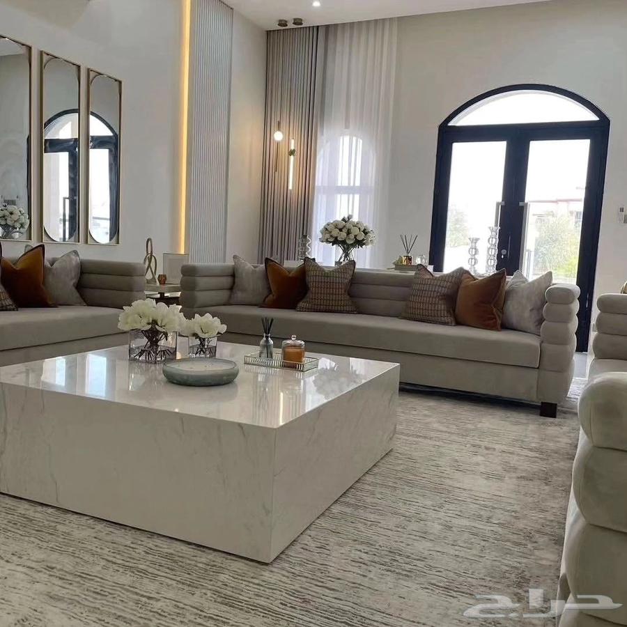 Custom Sofa64240627060610111