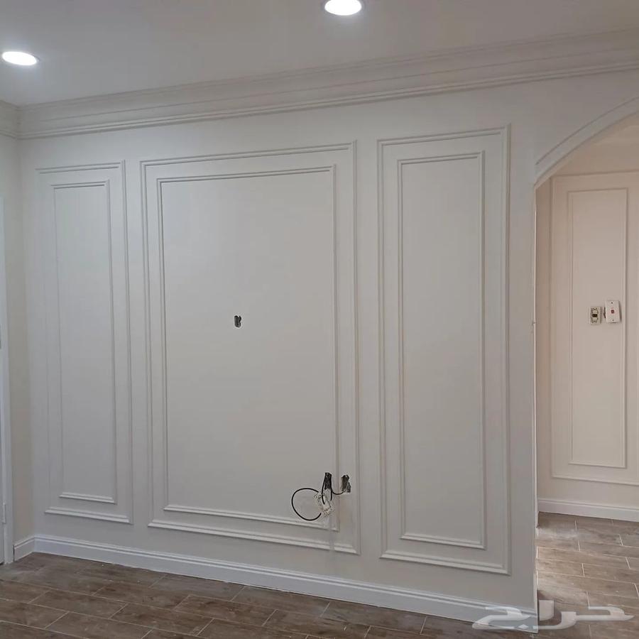 معلم اصباغ داخلية وخارجية عوازل ضد تسرب المياة64241319581954110