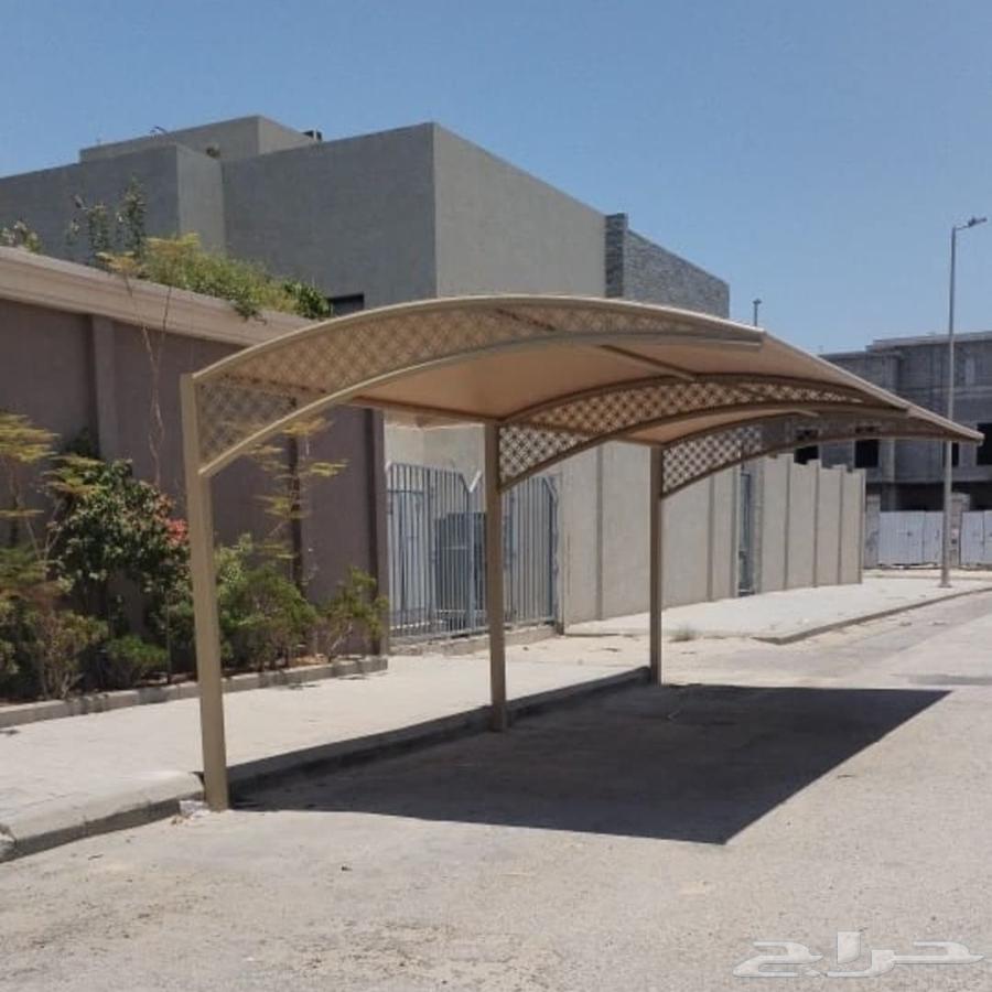 نجوم الشرقيه للمقاولات العامه اصباغ داخلية وخارجية ترميم شام64244831789826111