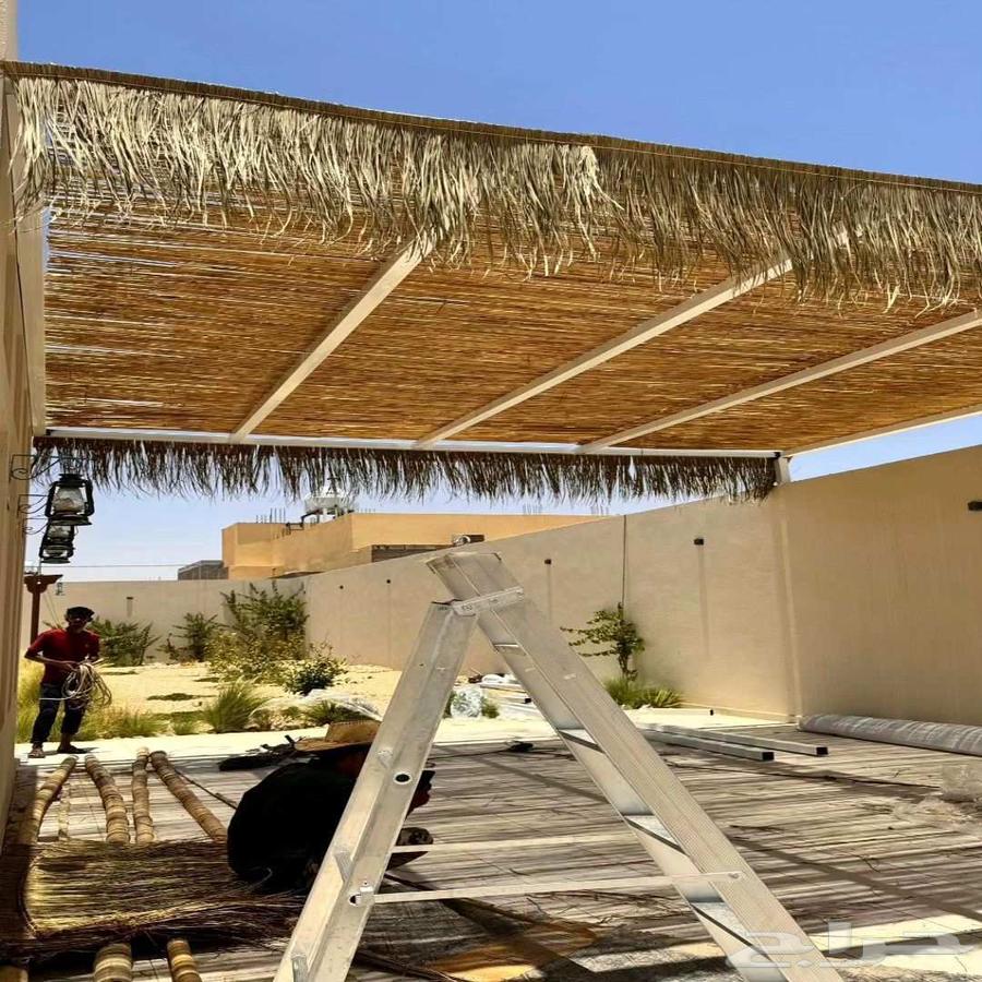 Carpenter of Awnings64240625092098111