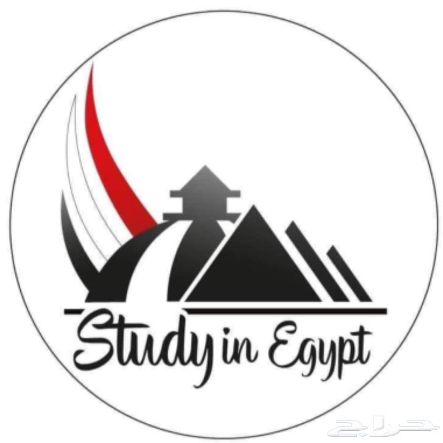 Study in Egypt – All student services in Egypt64241846551297110