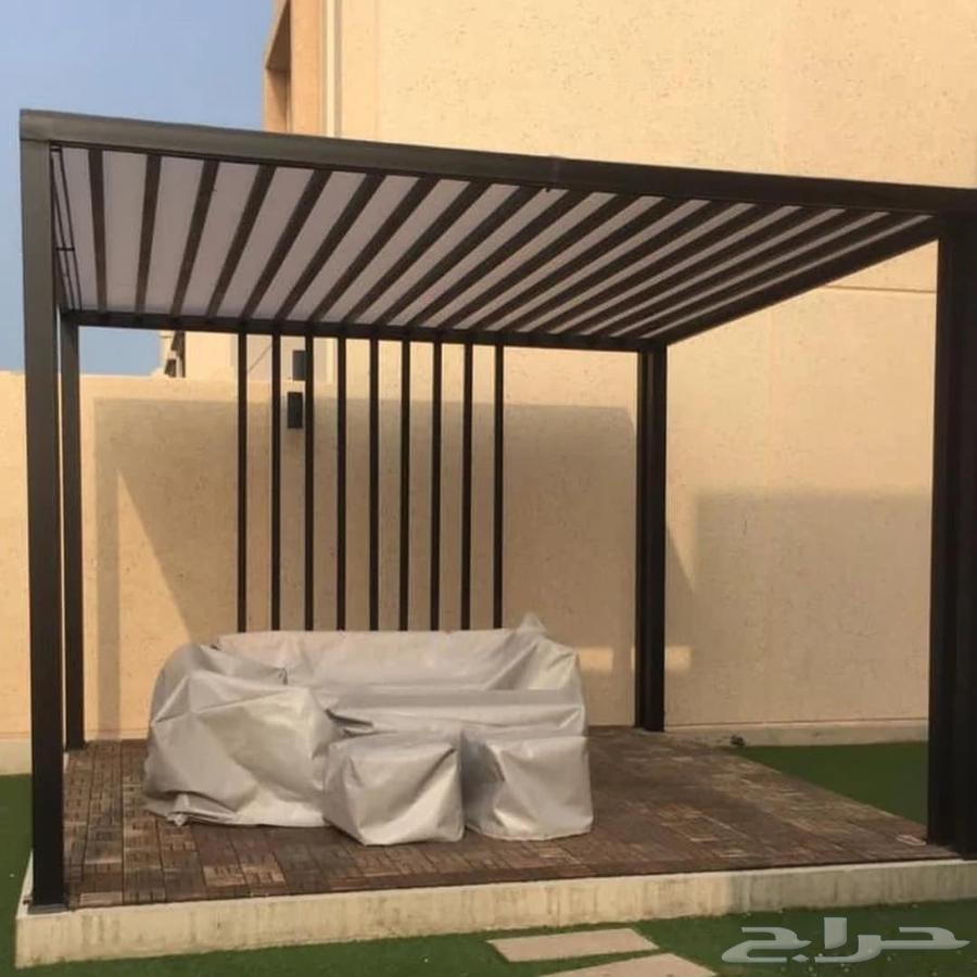 مظلات وسواتر وبرجولات الشرقيه الدمام الخبر الظهران القطيف64240954656001111