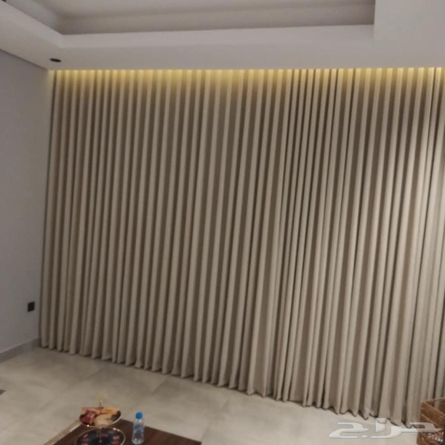 تب مسند ستاره تر ب مجالس64241486131459111