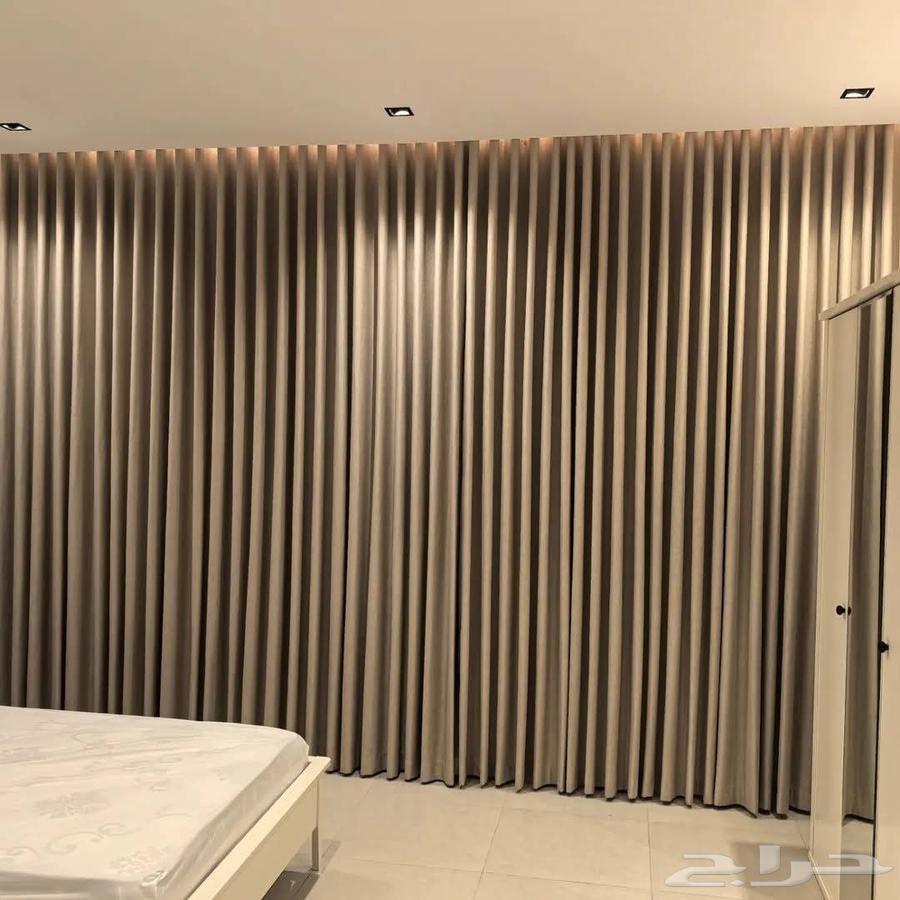 ستائر وايفي. حب جمله كل أنواع ستائر64244834104450111