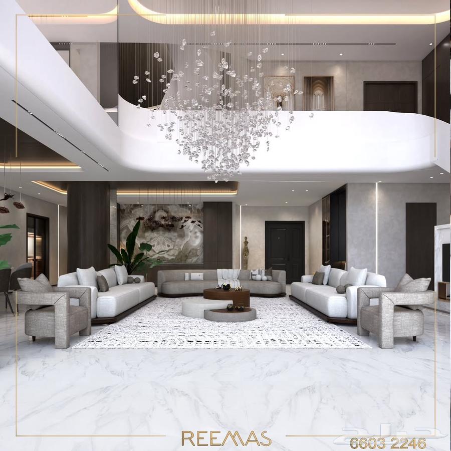 Custom Sofa64240627060610114