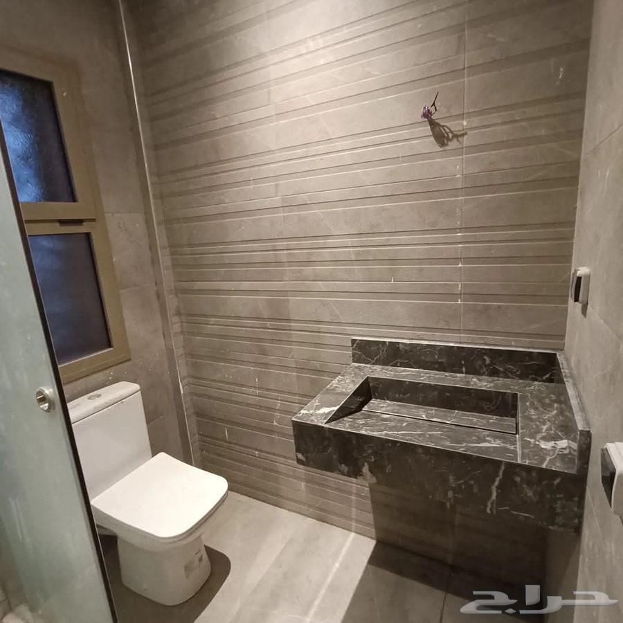 تركيب وتصنيع جميع انواع الرخام والسيراميك والديكورات64241146387841111