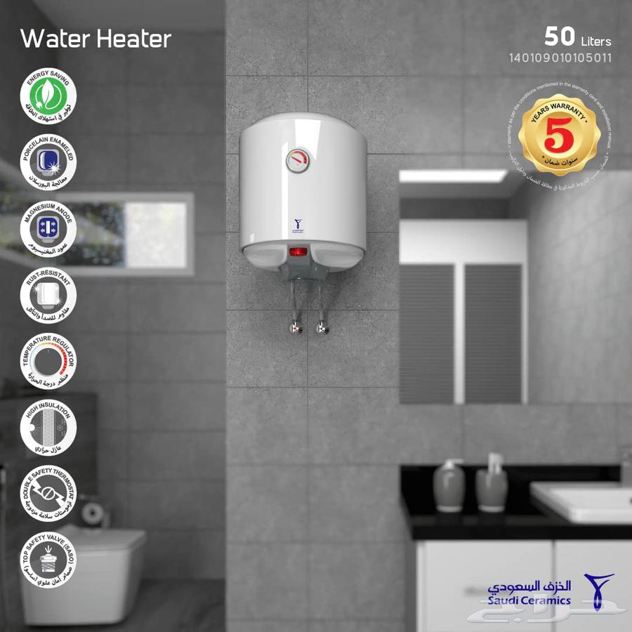 سباك كهربائي قرطبه المونسيه الرمال64240148426113110