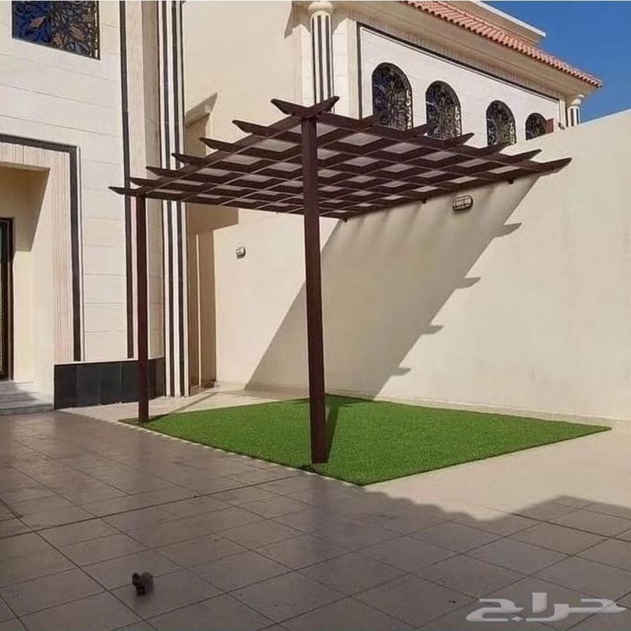 لاند اسكيب الرياض64241847126786114