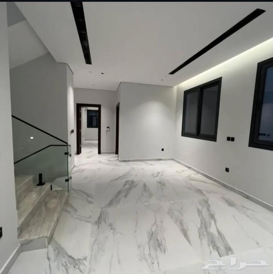 صباغ ديكورر الدمام64241319538563114