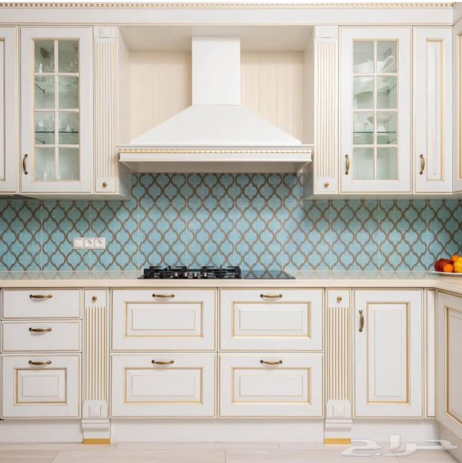 شركه نقل عفش بالمدينه المنوره64241847021441112