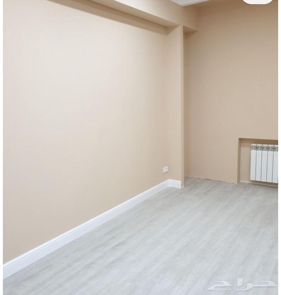 Painter, paint master, coloring master, paint technician64253797231746114