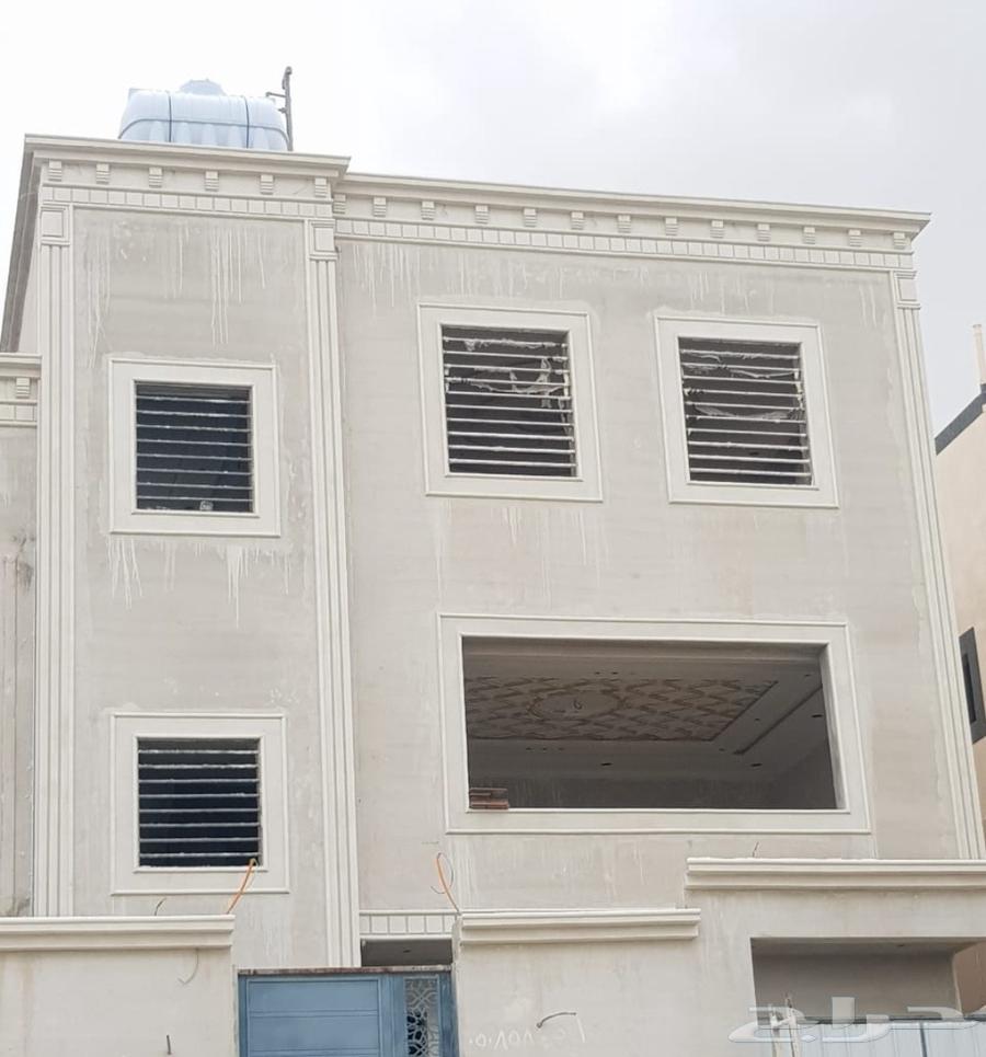 ديكورات خارجيه بديل الحجر المجارده النماص64240786035969114