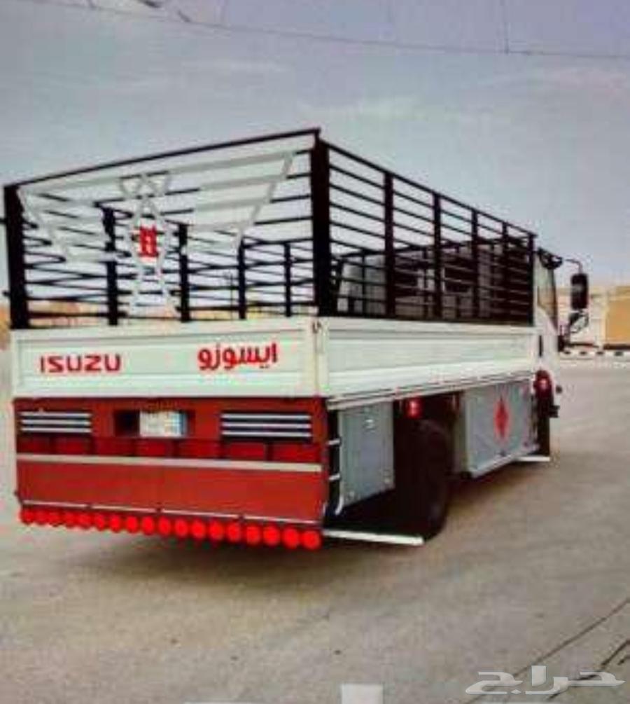 ديانا توصيل اغراض ونيت توصيل اغراض اثاث64240787088385110