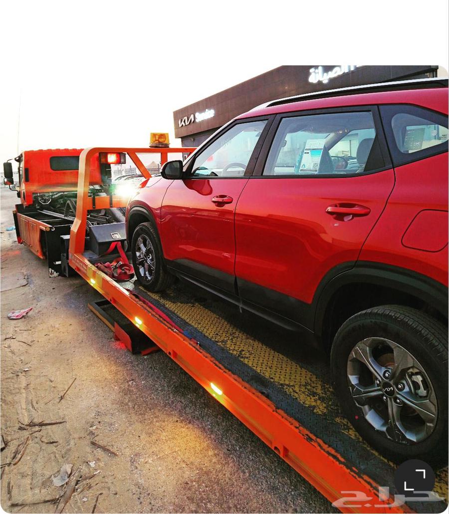 سطحه هيدروليك فل داون الرياض64240299595651110