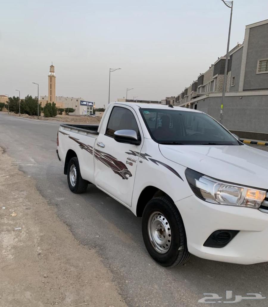 Weneet for Trips64240787666818110