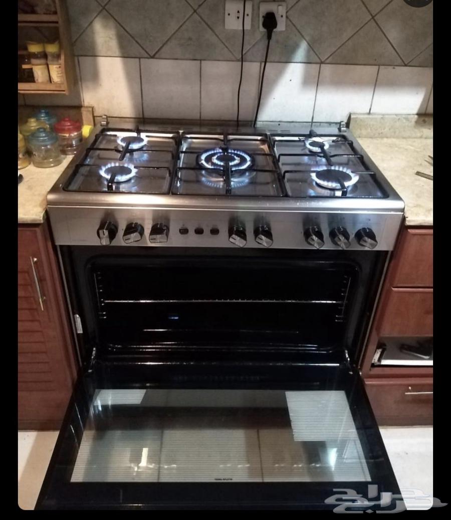 صيانة افران الغاز والبوتجازات64240299873283114