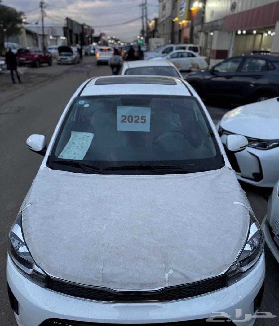 Sudanese driver in Al-Kharj for student transportation, errands, and female employees64240458221443110