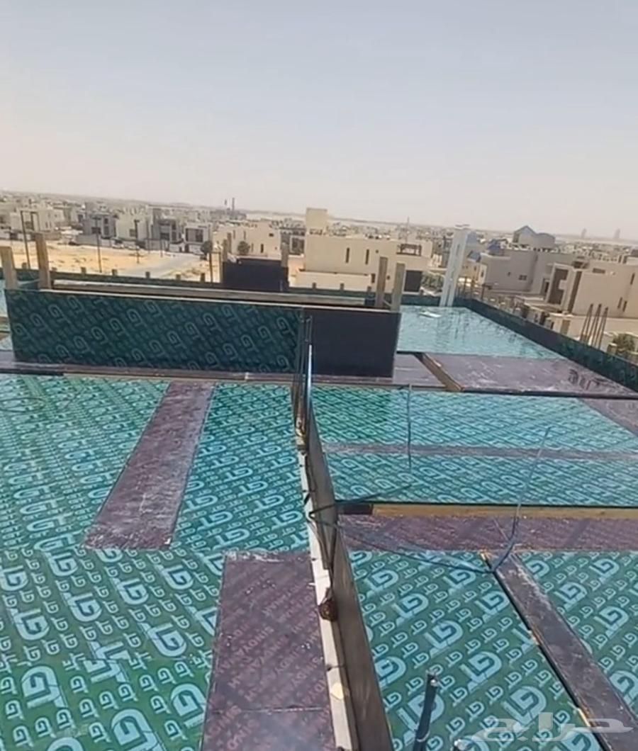 مقاول بناء ملاحق وترميم توسعة ارتدادات64240626979331114