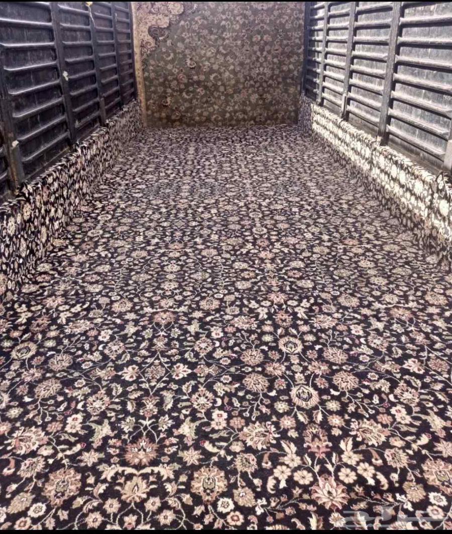 نقل العفش اثاث الرياض فك تركيب تغليف كرتون مجاني64249505030913112