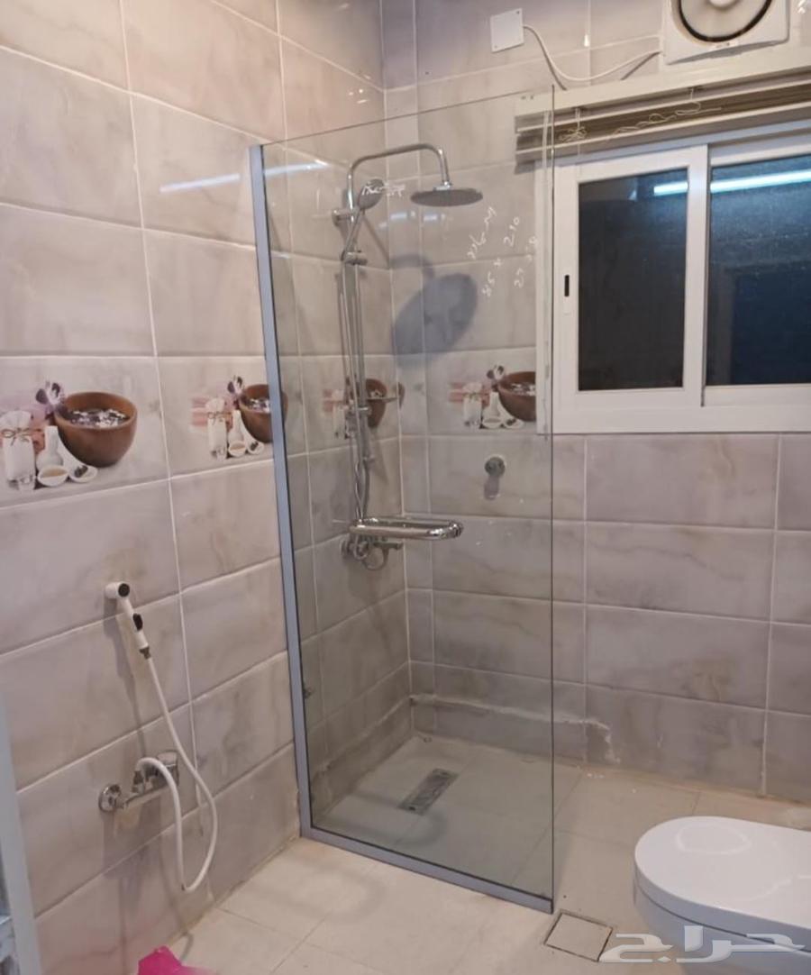 Customization, installation, and maintenance of all types of tempered glass64244832592131112