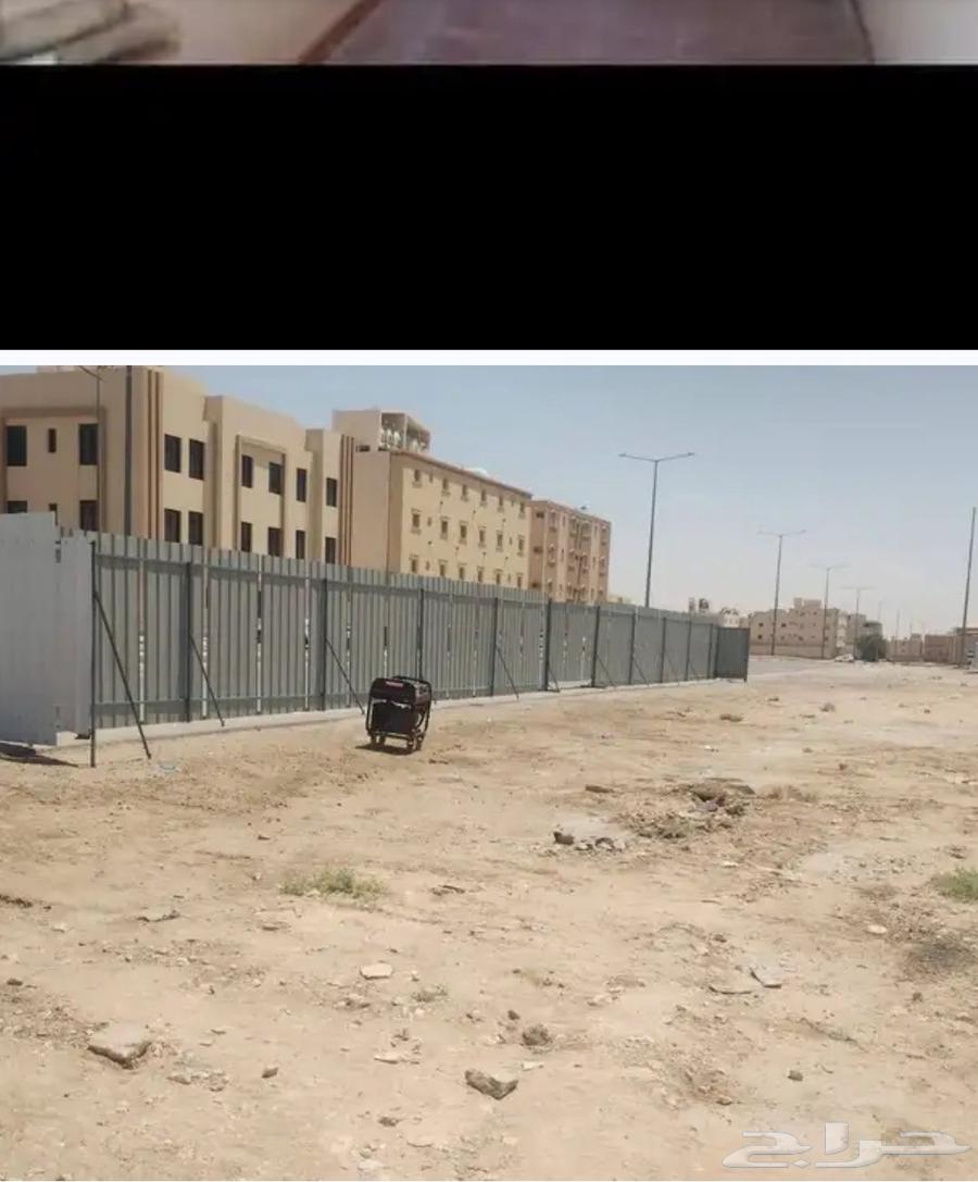 Mobile welding blacksmith in Riyadh, all types of blacksmithing for contact64240788249347112