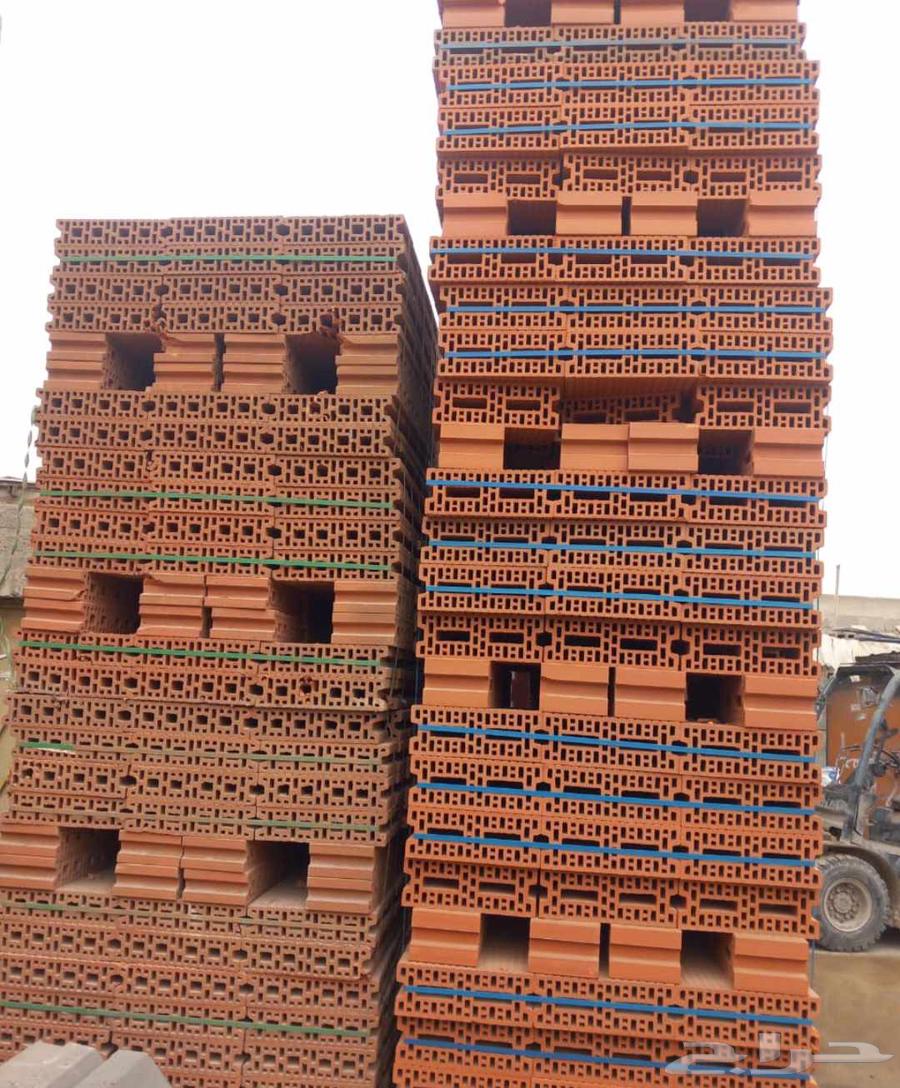 Supply of all types of sand and all building materials, simplified64240460682627113