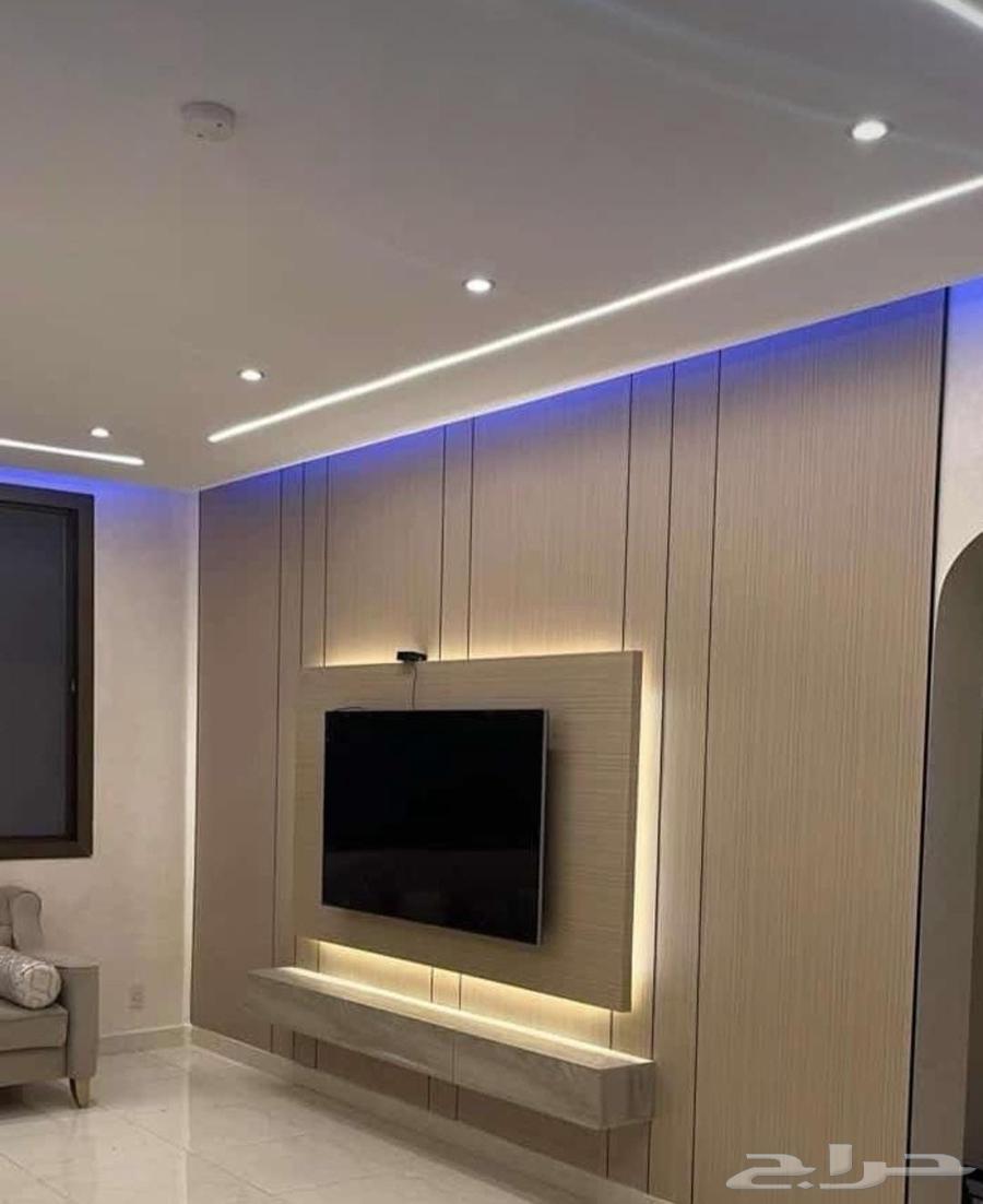 شيبورد بديل خشب شاشات ج الديكورات.64241844042626110