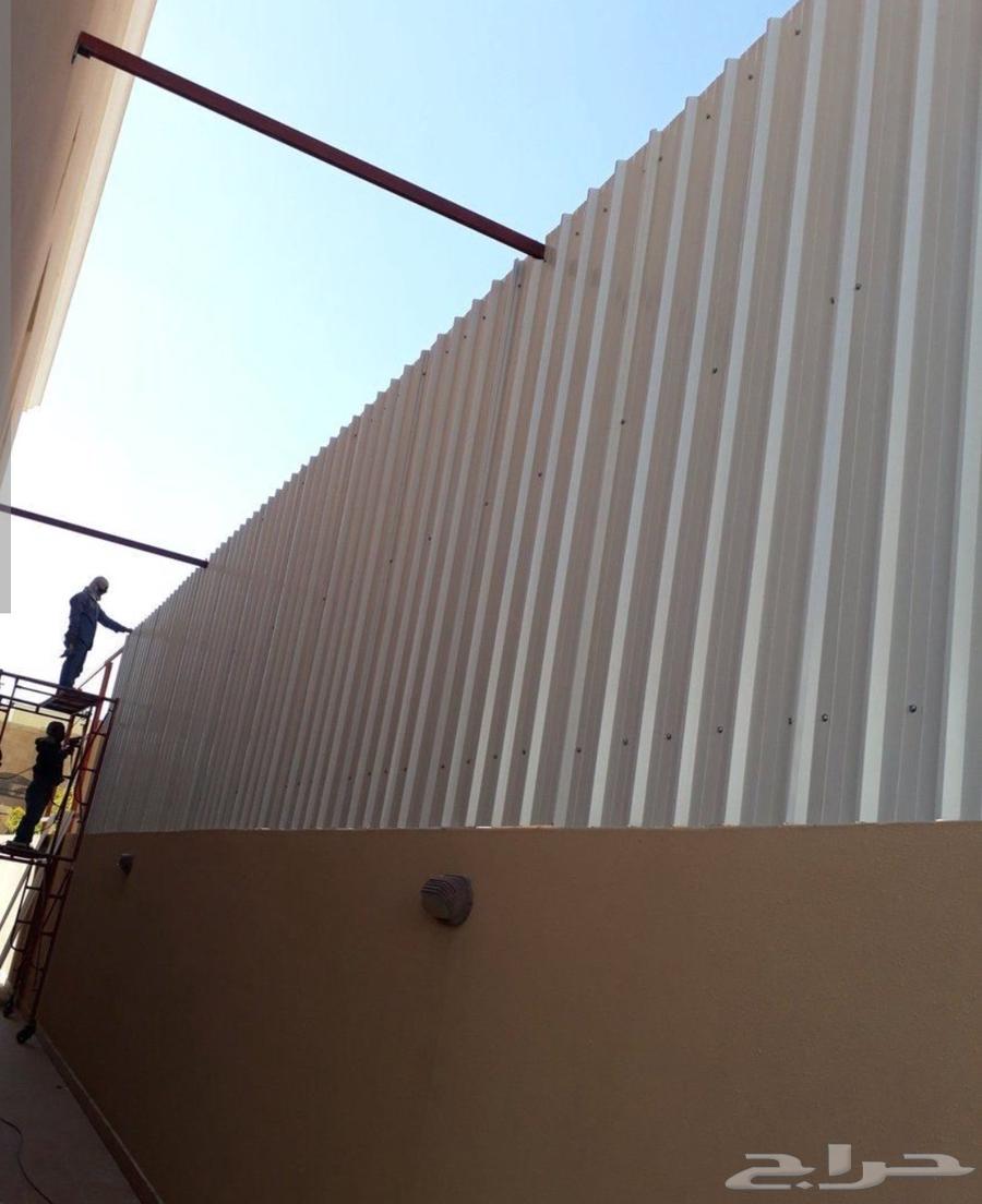 Shinko and Sauter work at reasonable prices64244833795203112