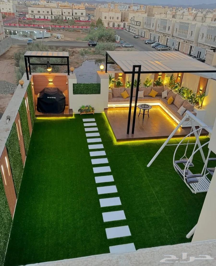 تنسيق حدائق64240788981507114