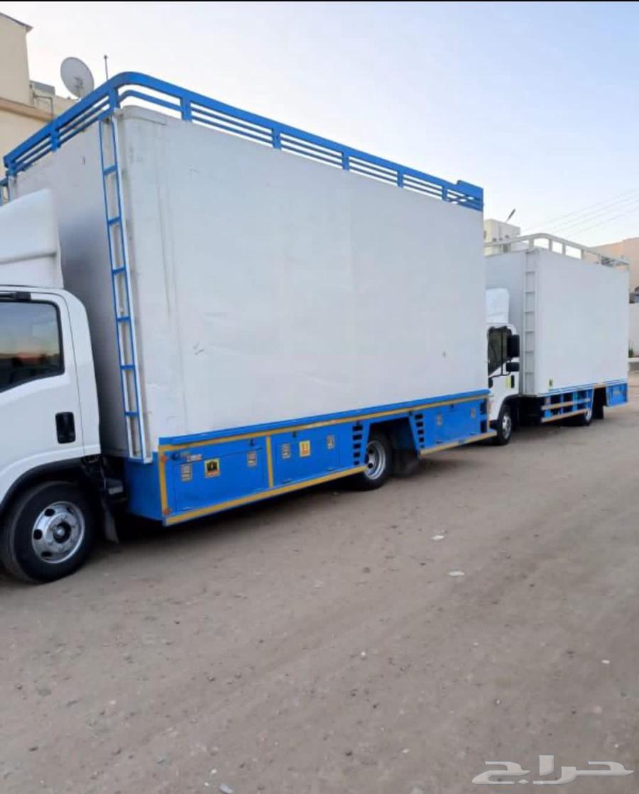 نقل الاثاث جميع أنحاء المملكة64241146022146110