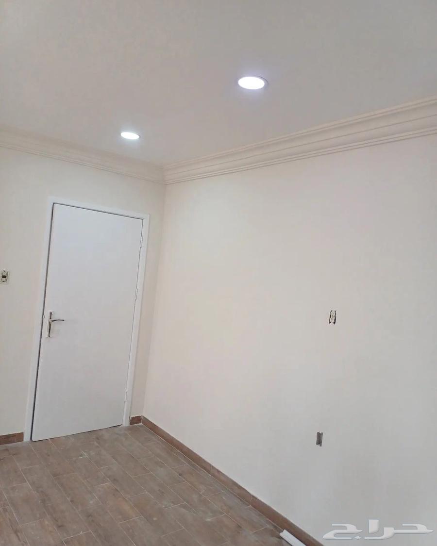 معلم اصباغ داخلية وخارجية عوازل ضد تسرب المياة64241319581954111