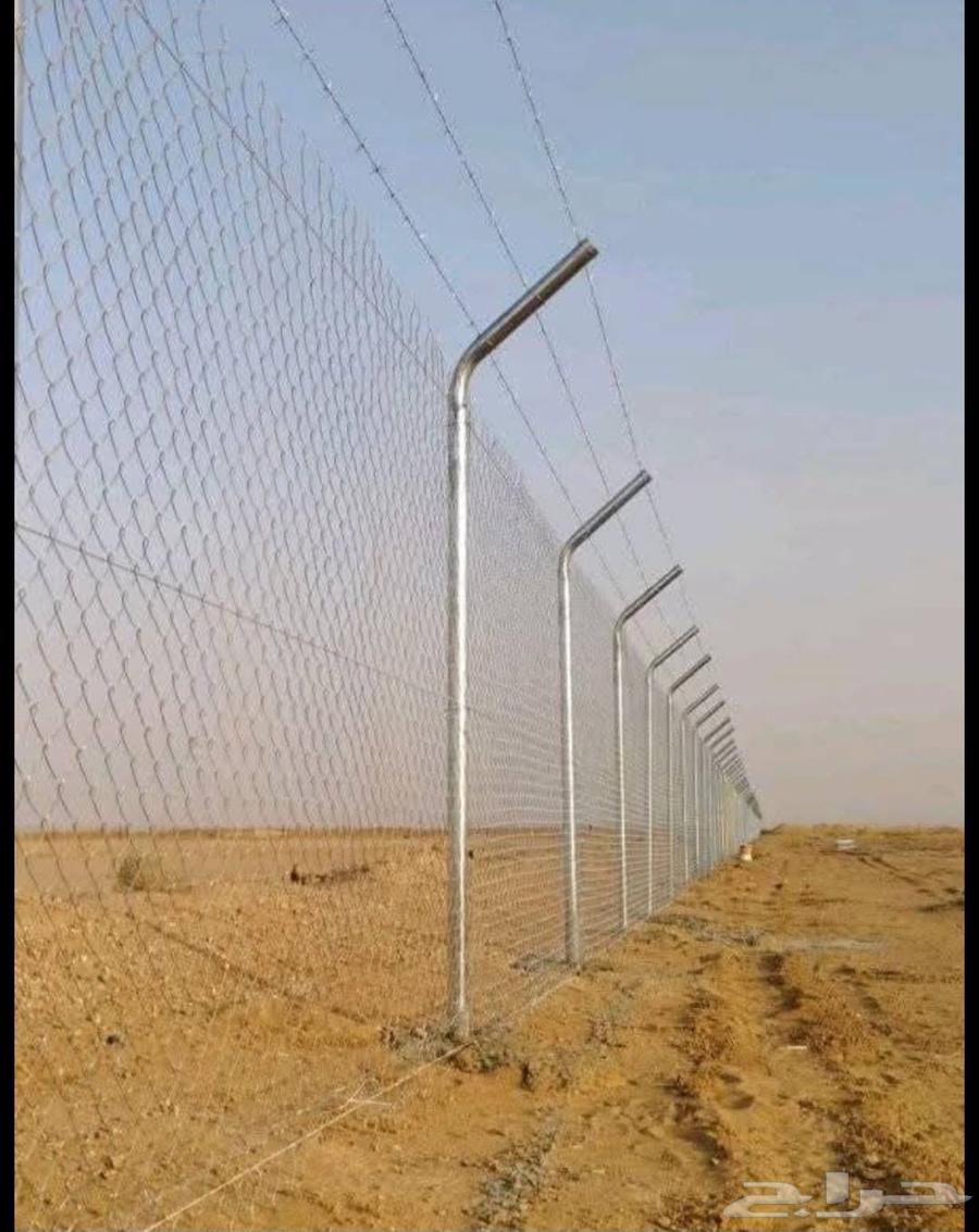 All types of fences64240624356737111