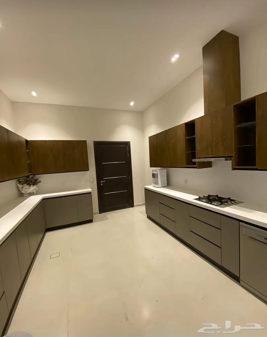 مطابخ المنيوم64241652646530110