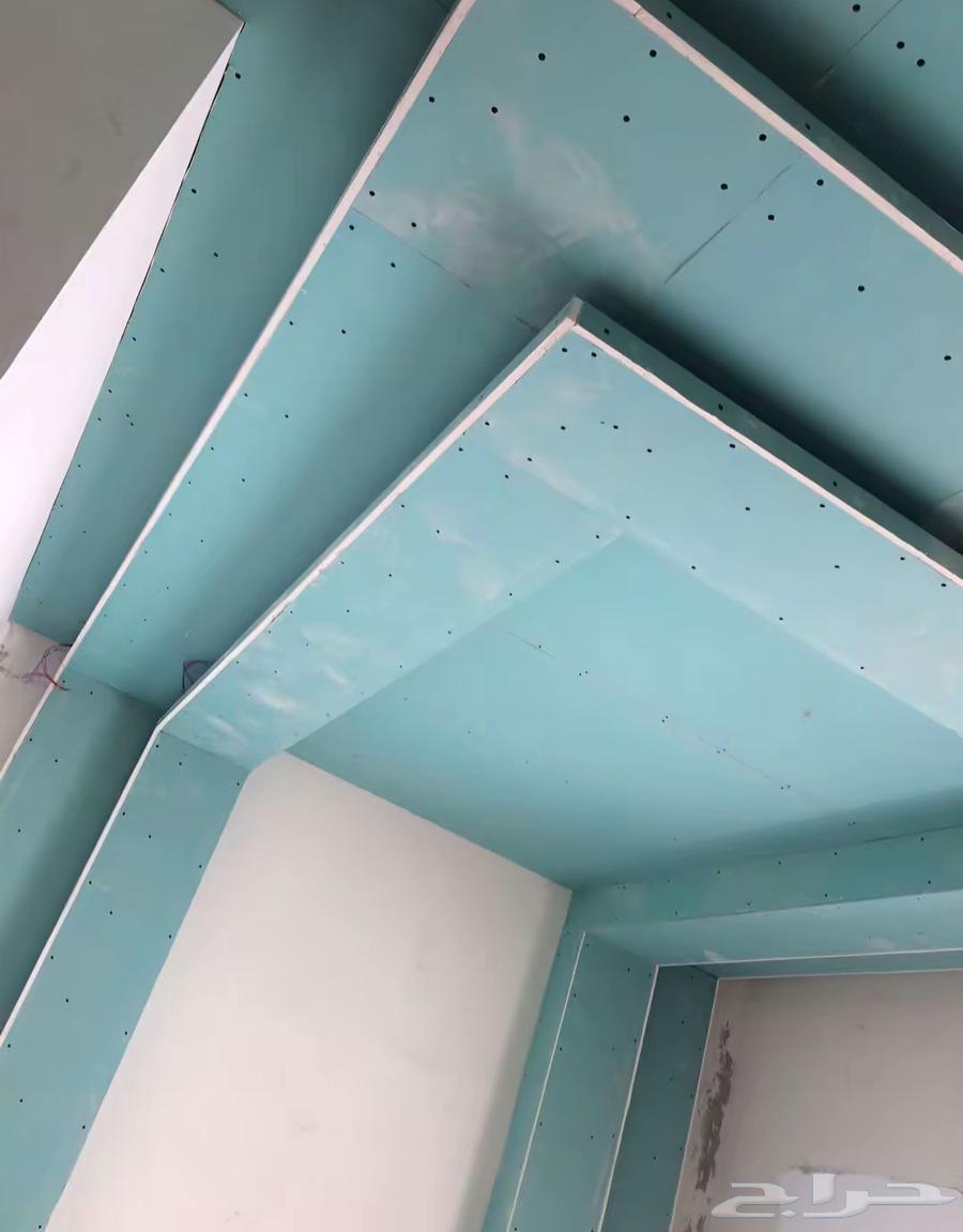 شغل مقاولات64241318669953110