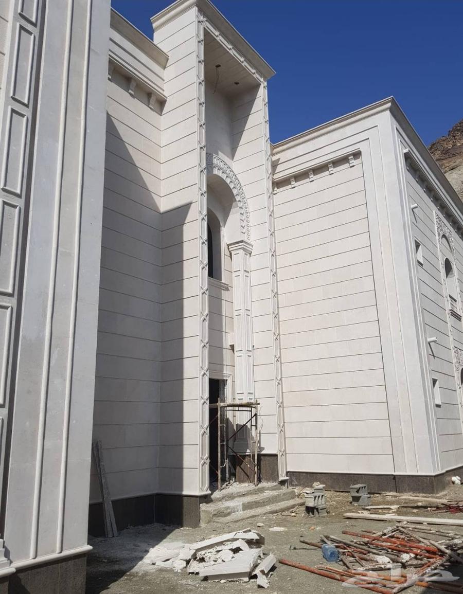 مقاول بناء ملاحق ترميم64259717451650112