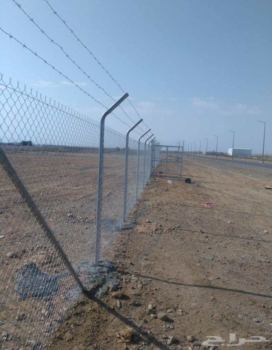 All types of fences64240624356737113