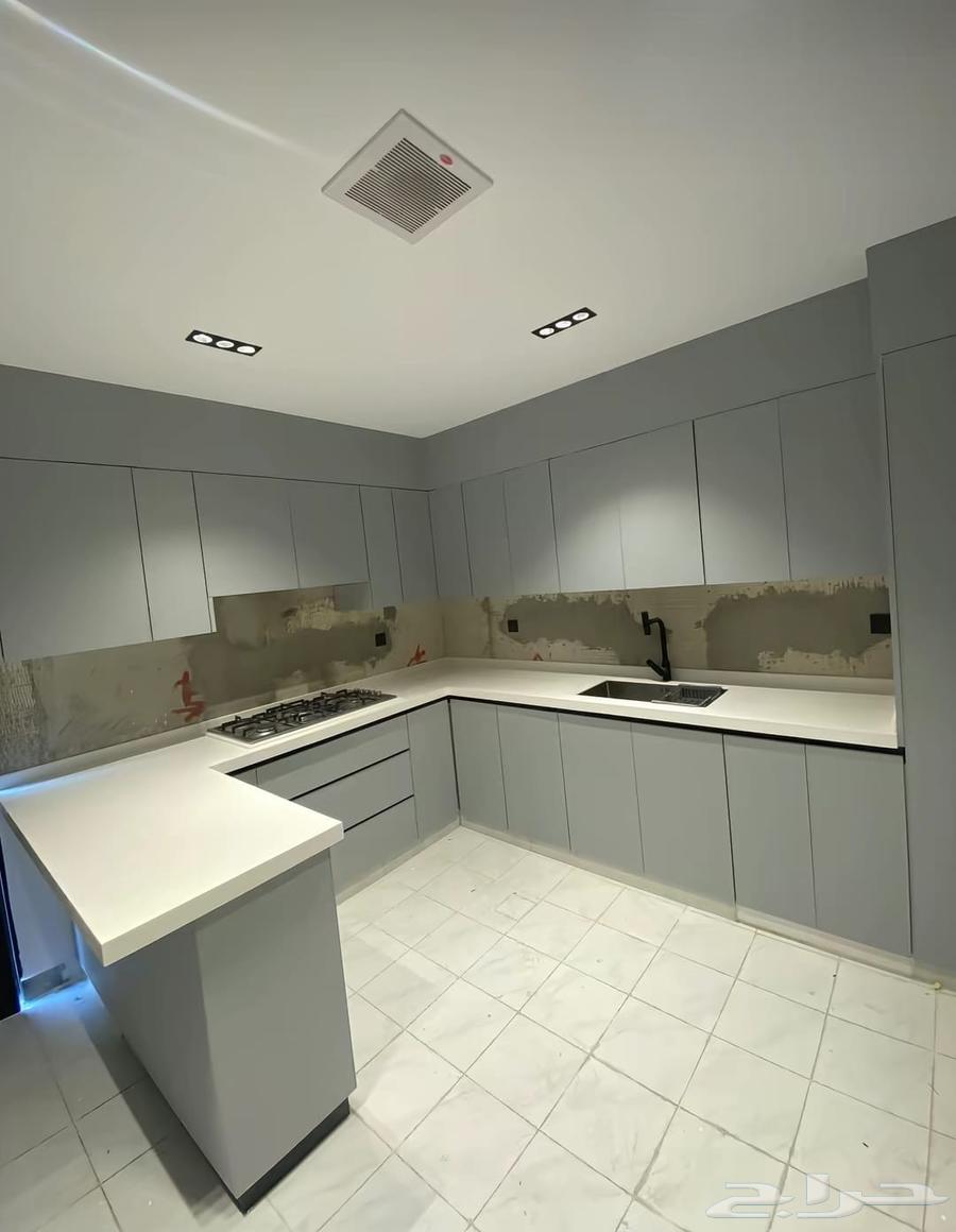 مطابخ المنيوم64241652646530113