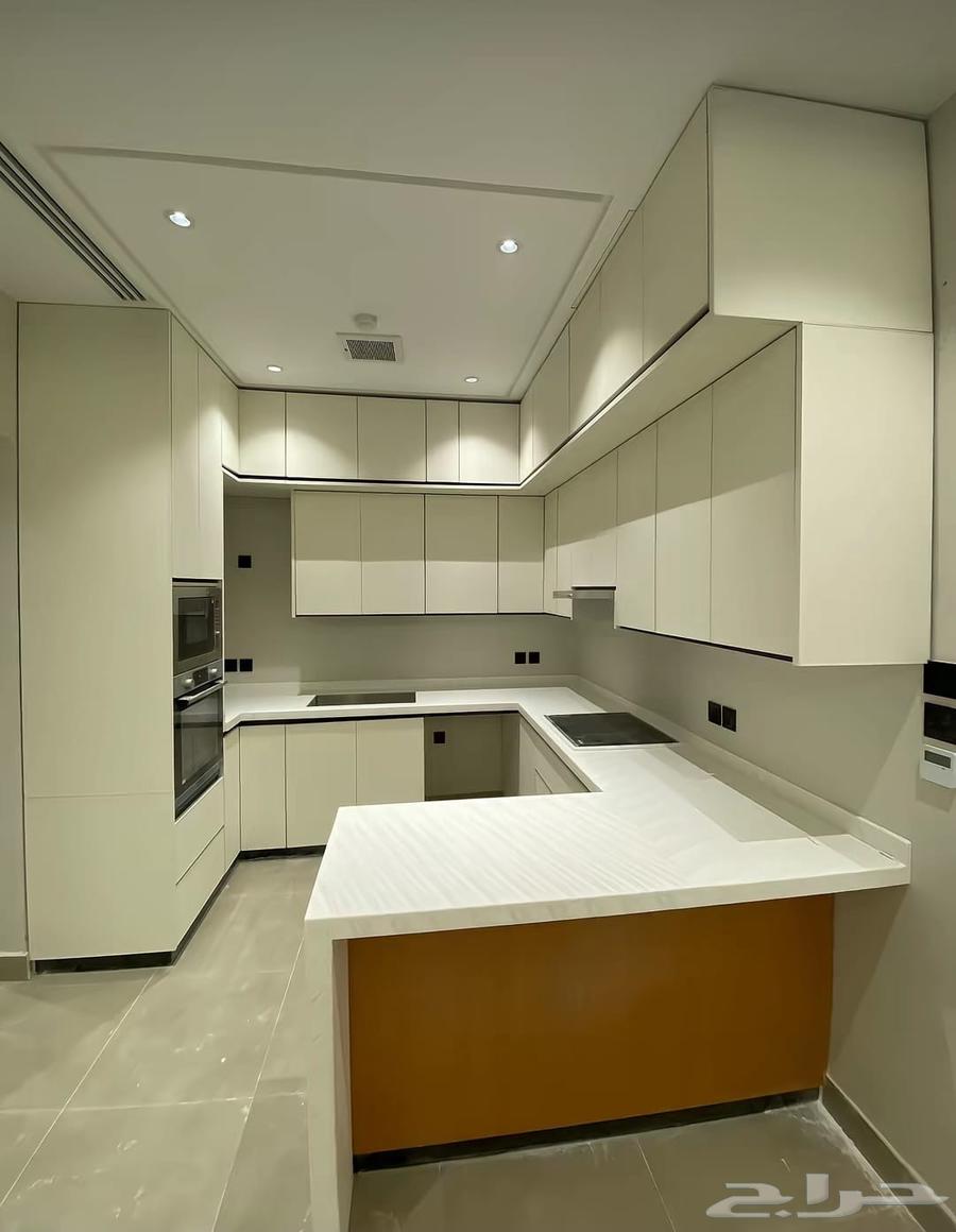 مطابخ المنيوم64241652646530114