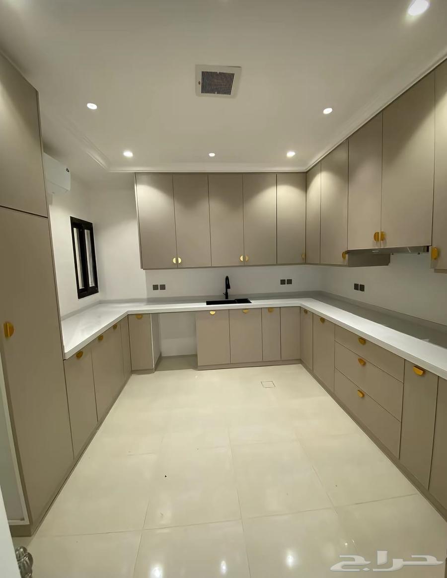 مطابخ المنيوم64241652646530112