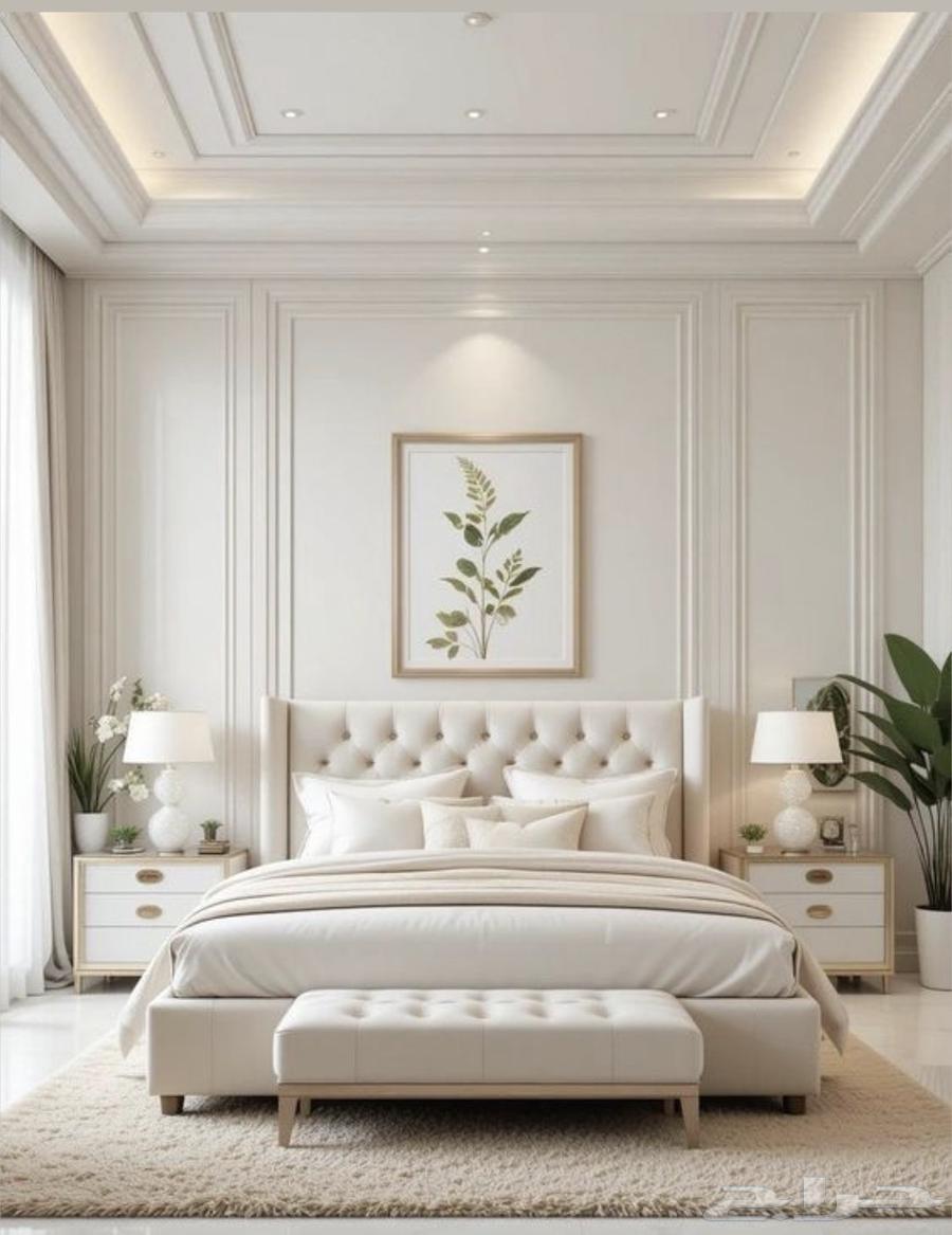 تصميم ديكورات و تشطيبات و تصاميم معمارية مميزة64240148749185111